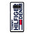 TOMMY HILFIGER DENIM LOGO Samsung Galaxy Note 8 Case