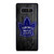 TORONTO MAPLE LEAFS HOCKEY TEAM Samsung Galaxy Note 8 Case