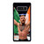 UFC FIGHT CONOR MCGREGOR Samsung Galaxy Note 8 Case