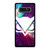 VANOSS OWL LOGO Samsung Galaxy Note 8 Case