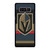 VEGAS GOLDEN KNIGHT LOGO 2 Samsung Galaxy Note 8 Case VEGAS GOLDEN KNIGHT LOGO 2 Samsung Galaxy Note 8 Case