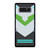 VOLTRON COSPLAY Samsung Galaxy Note 8 Case