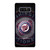 WASHINGTON NATIONALS MLB Samsung Galaxy Note 8 Case