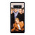 WESTLIFE ALL Samsung Galaxy Note 8 Case