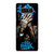 WIZ KHALIFA SMOKE Samsung Galaxy Note 8 Case