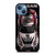 NISSAN GTR GT3 iPhone 13 Case