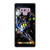 46 THE DOCTOR VALENTINO ROSSI Samsung Galaxy Note 9 Case