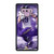 ADAM THIELEN MINNESOTA VIKING 2 Samsung Galaxy Note 9 Case