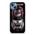 NISSAN GTR RALLY iPhone 13 Case