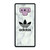 ADIDAS COOL LOGO Samsung Galaxy Note 9 Case