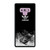 ADIDAS GLACIER Samsung Galaxy Note 9 Case ADIDAS GLACIER Samsung Galaxy Note 9 Case