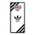 ADIDAS TRIPLE STRIPE Samsung Galaxy Note 9 Case