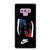 AIR JORDAN NIKE SNEAKERS Samsung Galaxy Note 9 Case
