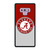 ALABAMA CRIMSON TIDE BAMA Samsung Galaxy Note 9 Case