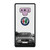 ALFA ROMEO 155 Samsung Galaxy Note 9 Case