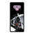 AUDI CARS Samsung Galaxy Note 9 Case