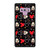 BEAUTIFUL MICKEY MOUSE Samsung Galaxy Note 9 Case