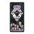 BEAUTYFUL BTS Samsung Galaxy Note 9 Case