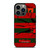 FREDDY KRUEGER SWEATER iPhone 13 Pro Case