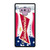 BUDWEISER AMERICAN FLAG LOGO Samsung Galaxy Note 9 Case