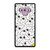 CHARLIE BROWN SNOOPY CARTOON Samsung Galaxy Note 9 Case