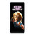 CHUCKY CHILD'S PLAY Samsung Galaxy Note 9 Case