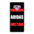 CLASSIC ADIDAS LOGO Samsung Galaxy Note 9 Case