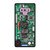 COMPUTER MOTHERBOARD CIRCUIT BOARD Samsung Galaxy Note 9 Case