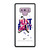 CRISTIANO RONALDO CR7 ART Samsung Galaxy Note 9 Case