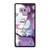 CUTE MOOMIN CARTOON Samsung Galaxy Note 9 Case