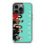 FRIENDS F.R.I.E.N.D.S iPhone 13 Pro Case
