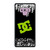 DC SHOES Samsung Galaxy Note 9 Case