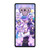 DEATH PARADE ANIME Samsung Galaxy Note 9 Case