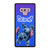 DISNEY STITCH AND LILO 2 Samsung Galaxy Note 9 Case