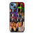 ONE TREE HILL iPhone 13 Case