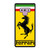 FERRARI LOGO Samsung Galaxy Note 9 Case