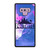 FORNITE LOGO GAME EPIC Samsung Galaxy Note 9 Case