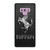 GREAT FERRARI LOGO Samsung Galaxy Note 9 Case