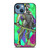 OVERWATCH GENJI iPhone 13 Case