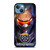 OVERWATCH IN MY SIGHT iPhone 13 Case
