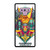 GUARDIANS OF THE GALAXY 2 Samsung Galaxy Note 9 Case