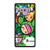 HELLO KITTY TOKIDOKI Samsung Galaxy Note 9 Case HELLO KITTY TOKIDOKI Samsung Galaxy Note 9 Case