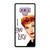 I LOVE LUCY SHOCK FACE Samsung Galaxy Note 9 Case