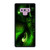 INCREDIBLE HULK Samsung Galaxy Note 9 Case