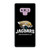 JACKSONVILLE JAGUARS NFL LOGO Samsung Galaxy Note 9 Case