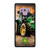 JOHN DEERE TRACTOR Samsung Galaxy Note 9 Case