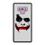 JOKER FACE ART Samsung Galaxy Note 9 Case