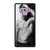 JUSTIN BIEBER Samsung Galaxy Note 9 Case