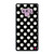 KATE SPADE LOGO APPLE COLLAGE Samsung Galaxy Note 9 Case