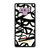 KATE SPADE NEW YORK GLASSES Samsung Galaxy Note 9 Case